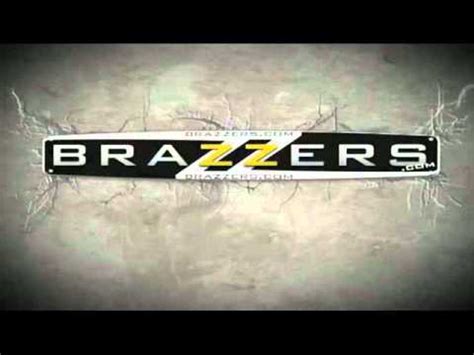 brazzers new full videos|Brazzerss Channel